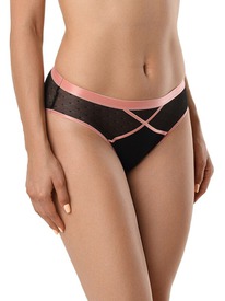 CONTE ELEGANT ����� CONTE GALAXY TP3059 ����� ������� ����� �� ������� ������ �