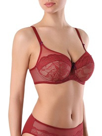 CONTE ELEGANT ����������� CONTE ����������� SONATA TB5027 18�-0017��� ������� TB