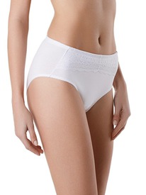 CONTE ELEGANT ����� ������� CONTE ����� "������" GRACE LB 793 17�-478�