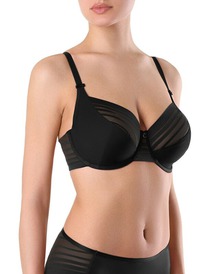 CONTE ELEGANT ����������� CONTE ����������� SPORT GLAM RB6047 17�-0009��� ������