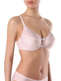 CONTE ELEGANT ����������� CONTE ����������� MOSAIQUE RB6039 17�-0003��� ����� ��