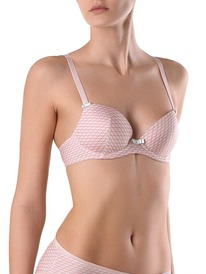 CONTE ELEGANT ����������� CONTE ����������� MOSAIQUE RB1037 17�-0001��� ����� ��