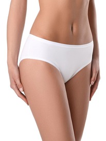 CONTE ELEGANT ����� ������� CONTE ����� "����" COMFORT LB 572 16�-151�