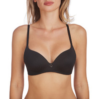 Milavitsa ����������� 128120 ������