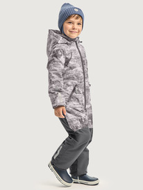 NIKASTYLE ���������� 8�1326 8�1326 ����/�������