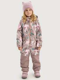 NIKASTYLE ���������� 8�3026 8�3026 ��������