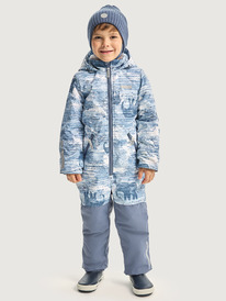 NIKASTYLE ���������� 8�1326 8�1326 �����/�����