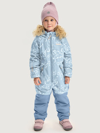 NIKASTYLE ���������� 8�1426 8�1426 ���/������-�����