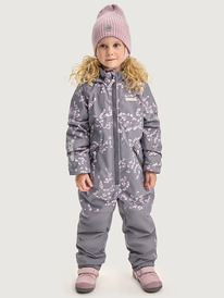 NIKASTYLE ���������� 8�1426 8�1426 ����