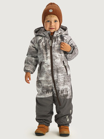 NIKASTYLE ���������� 8�1126 8�1126 ����/�������