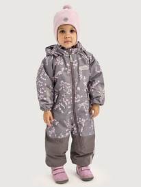 NIKASTYLE ���������� 8�1226 8�1226 ����