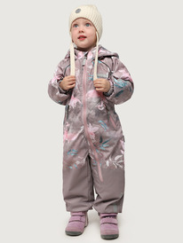 NIKASTYLE ���������� 8�2826 8�2826 ��������