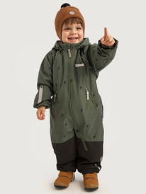 NIKASTYLE ���������� 8�0526 8�0526 ����/������