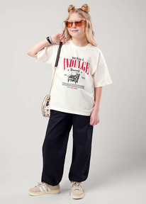 Clever ����� ������� ��� ������� CLE 863263�� ������