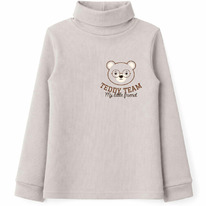 Youlala ������� 0063403306 0063403306