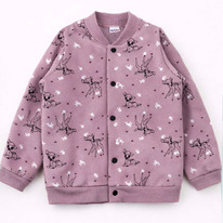 Youlala ������� 0691340218 0691340218