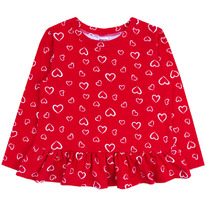 Youlala ������� 0932200802 0932200802