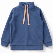 Youlala ������� 1257600308 1257600308