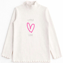 Youlala ������� 1823400401 1823400401