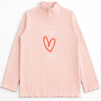 Youlala ������� 1823400402 1823400402