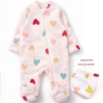 Youlala ���������� 1810600108 1810600108