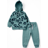 Youlala �������� 8034320102 8034320102