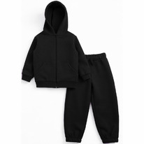 Youlala �������� 8120340106 8120340106