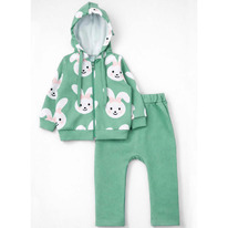 Youlala �������� 8906310110 8906310110