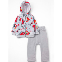 Youlala �������� 8906310111 8906310111