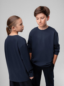 Bodo �������� ���� 42-52MU �����-�����