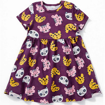 Youlala ������ 1338200720 1338200720