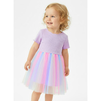 Youlala ������ 1826900202 1826900202