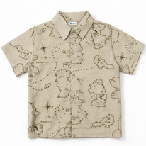 Youlala ������� 0148101512 0148101512