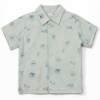 Youlala ������� 0148101513 0148101513