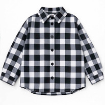 Youlala ������� 2112310101 2112310101