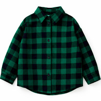 Youlala ������� 2112310103 2112310103