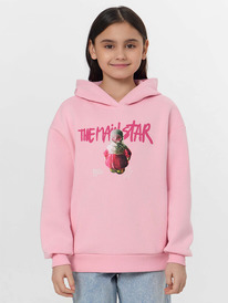 Mark Formelle ���� ��� ������� 127921 127921 ����� -������� +������ 136769