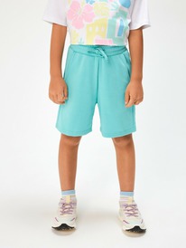 Acoola ����� ������� ��� ������� Arla_sh 20230420001 ������