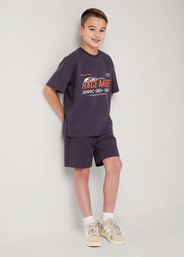 Clever ����� ������� ��� �������� CLE 866866� �.�����