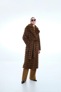 ����� Elema 9-1604-164 �������