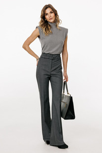 ����� EOLA 3038 ����� ������