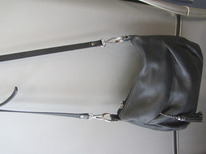 �����-���� ����������� ����