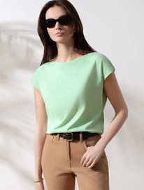 �������� � ������������� �������