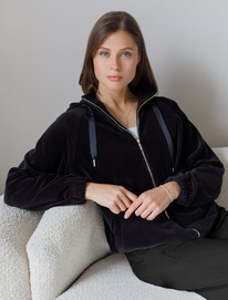 ���� �� ������������ ������