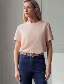 �������� �� ������������ ������