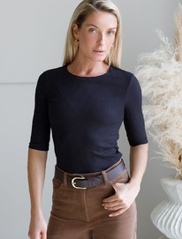 �������� �� ��������� � ������� ������