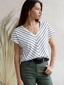 �������� � ������������� �������