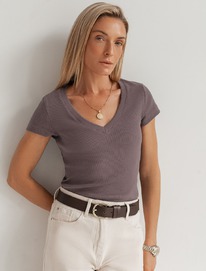 �������� �� �������� ��������� � ������ � V-�������� �������