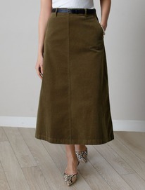 ����  �� ����������� �����-��������