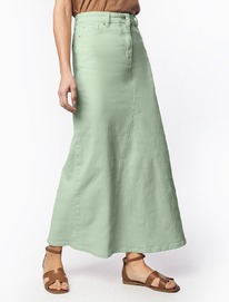 ���� �� ������ � ���������